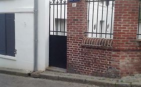 Studio 31